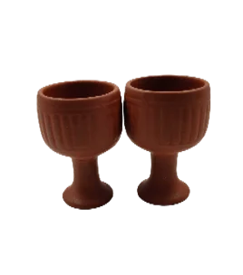 Wine Mugs